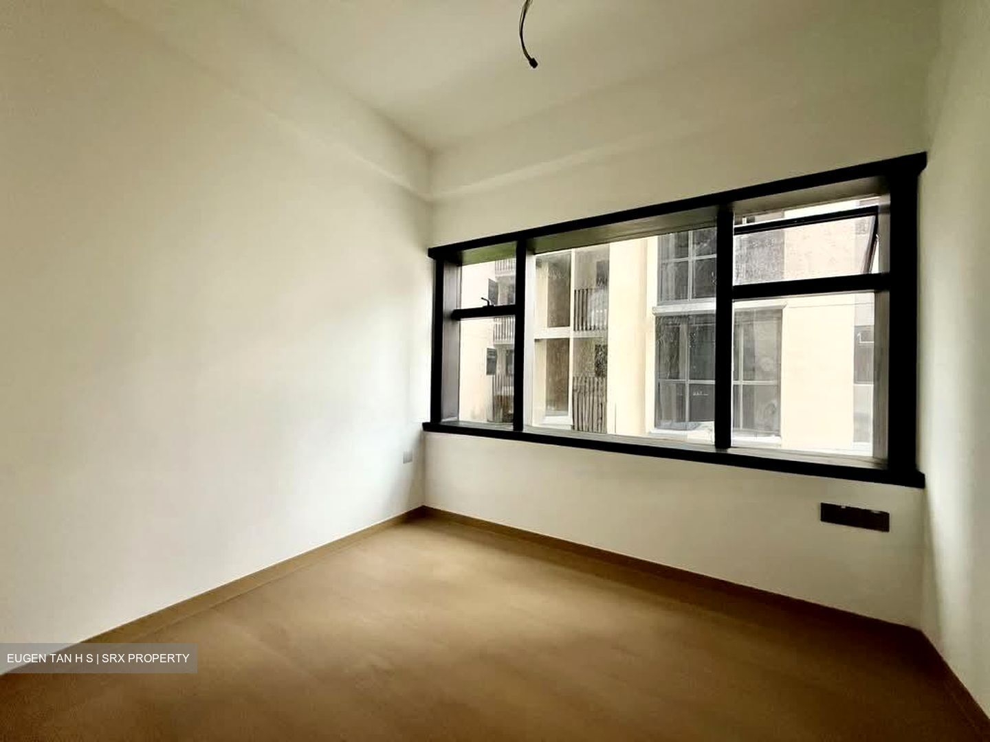 Sceneca Residence (D16), Apartment #563747001